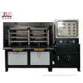/msite/products/detail/productid/53300344/id/530525.html